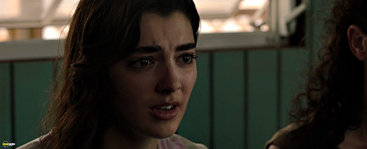 A still #78 from Plane (2023)