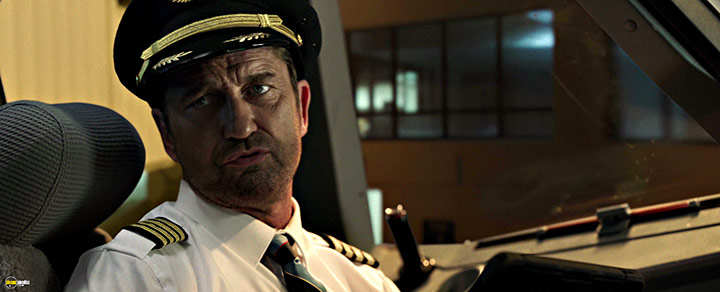 A still #76 from Plane (2023)