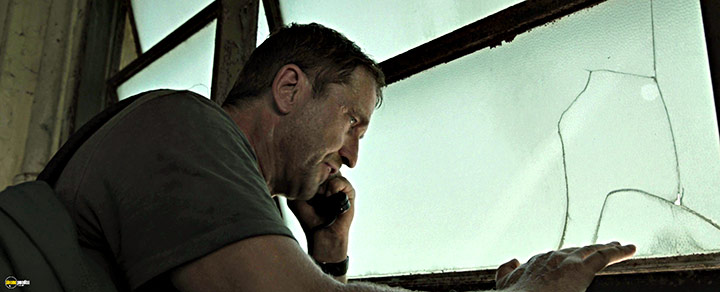 A still #72 from Plane (2023)