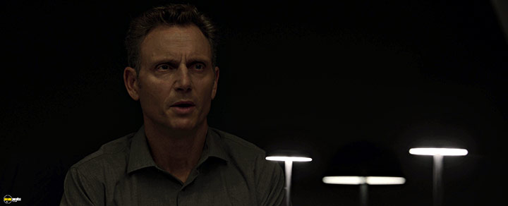 A still #62 from Plane (2023)
