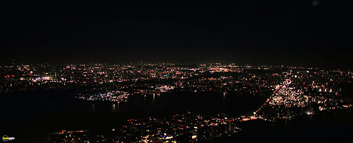 A still #49 from Plane (2023)