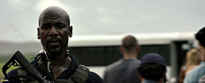 A still #48 from Plane (2023)