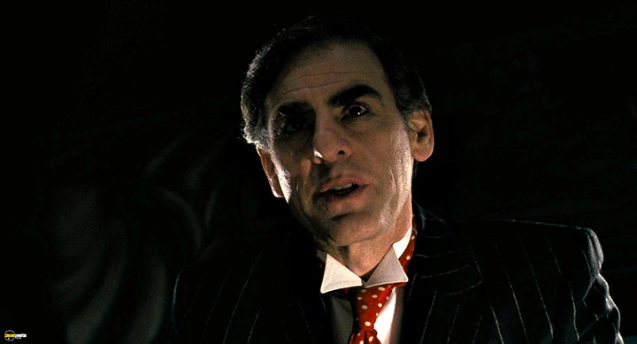 A still #78 from Batman (1989)
