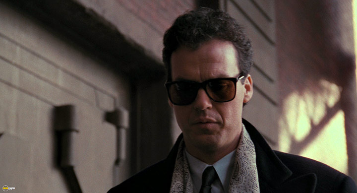 A still #75 from Batman (1989)