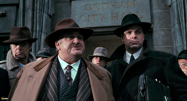 A still #74 from Batman (1989)