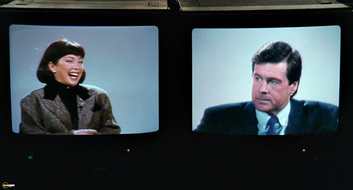 A still #70 from Batman (1989)