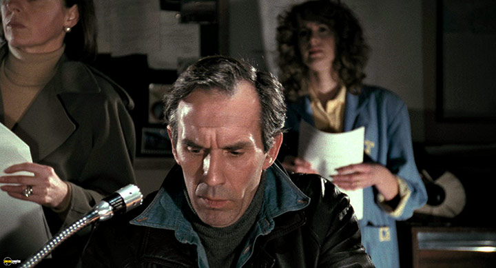 A still #69 from Batman (1989)