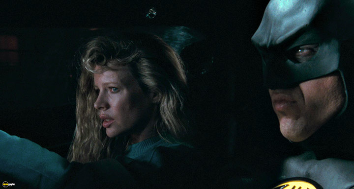 A still #22 from Batman (1989)