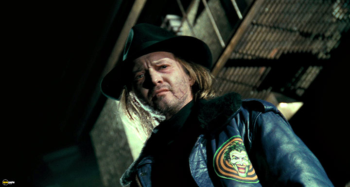 A still #61 from Batman (1989)