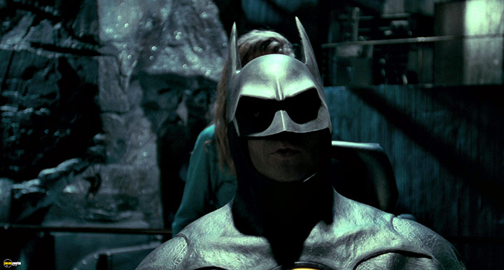 A still #59 from Batman (1989)