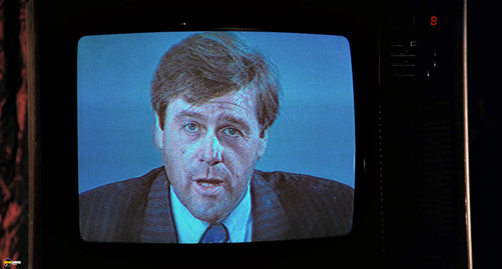 A still #58 from Batman (1989)