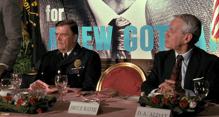 A still #57 from Batman (1989)