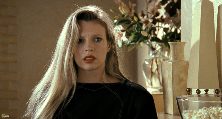 A still #56 from Batman (1989)