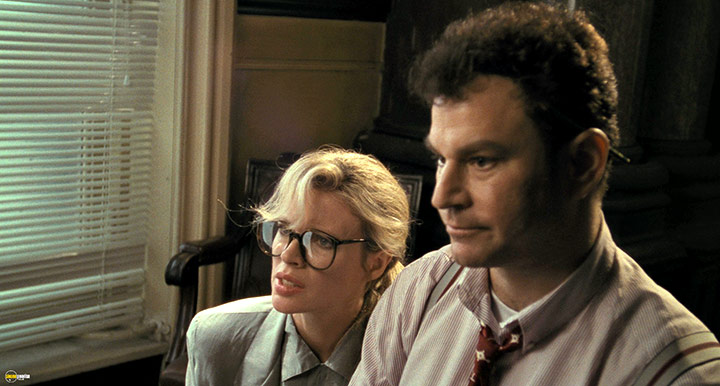 A still #54 from Batman (1989)