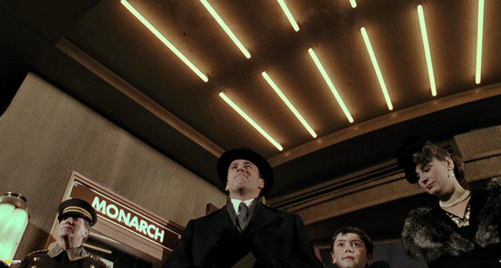A still #53 from Batman (1989)
