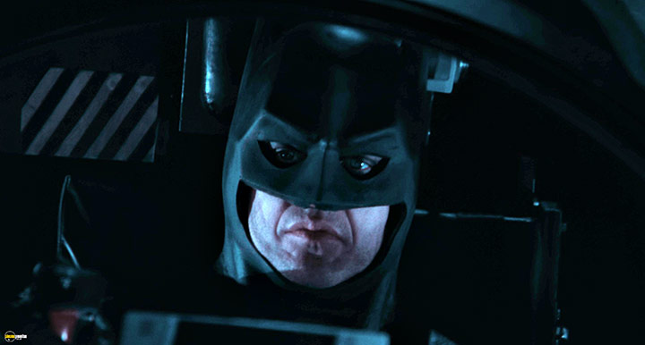 A still #43 from Batman (1989)