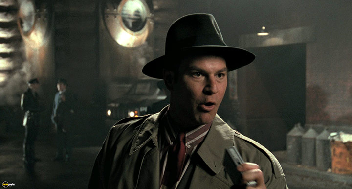 A still #42 from Batman (1989)