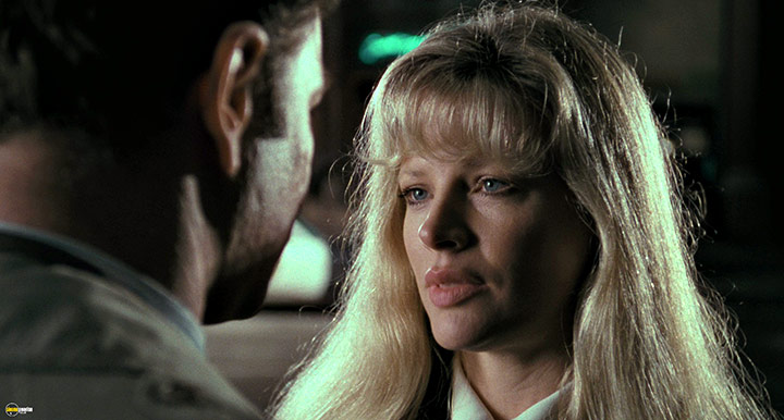 A still #36 from Batman (1989)