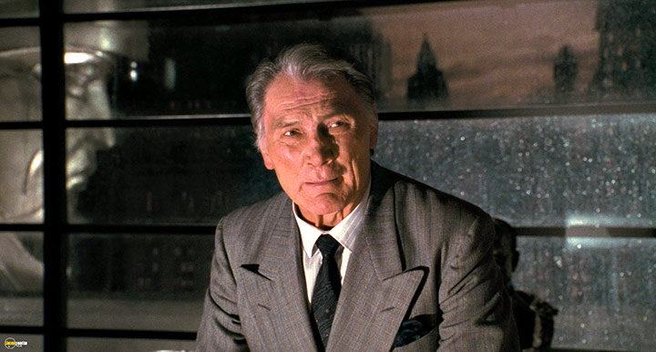 A still #33 from Batman (1989)
