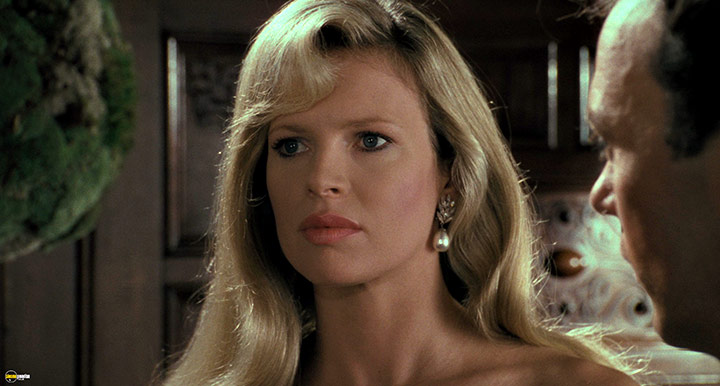A still #32 from Batman (1989)