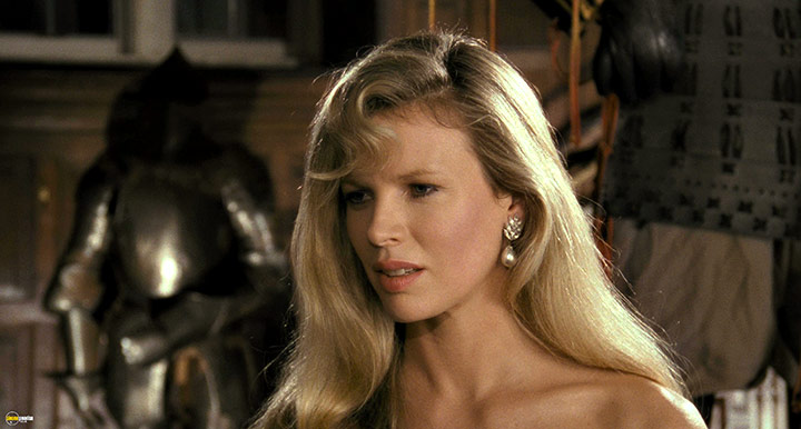 A still #30 from Batman (1989)
