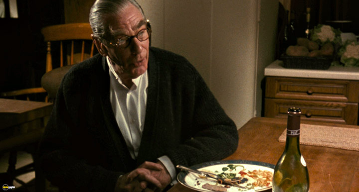 A still #25 from Batman (1989)