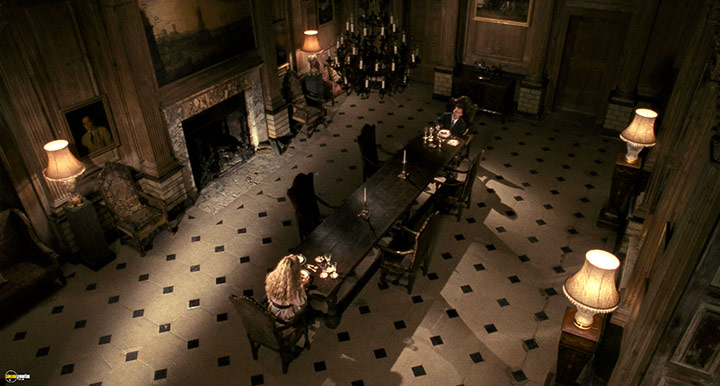 A still #24 from Batman (1989)
