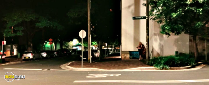 A still #22 from The Winner Takes It All (2023)