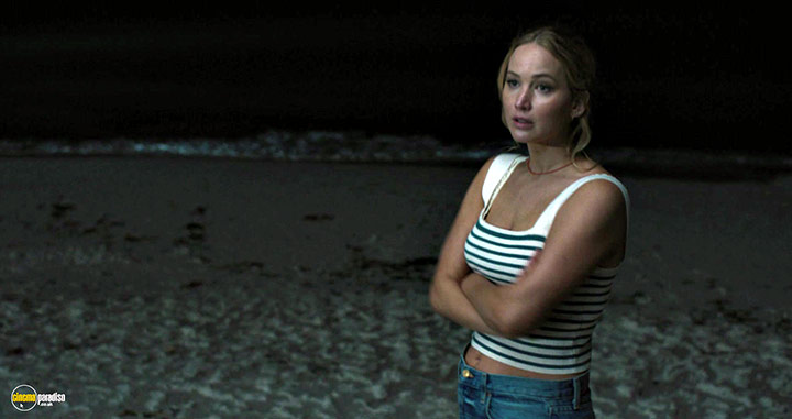 A still #50 from No Hard Feelings (2023)