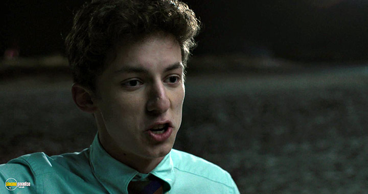 A still #49 from No Hard Feelings (2023)