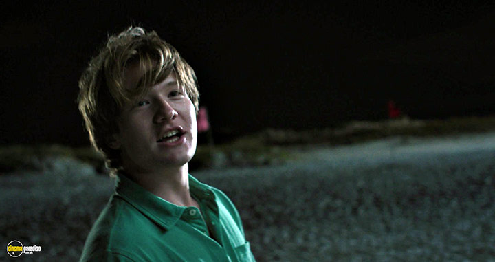 A still #48 from No Hard Feelings (2023)