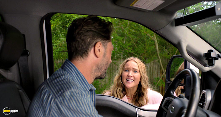 A still #47 from No Hard Feelings (2023)