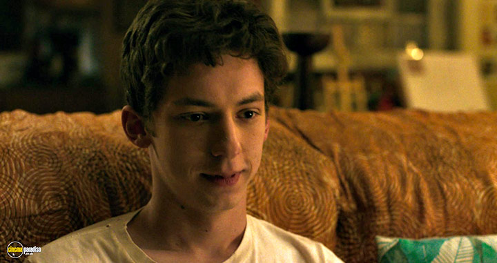 A still #46 from No Hard Feelings (2023)