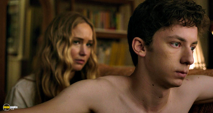 A still #45 from No Hard Feelings (2023)