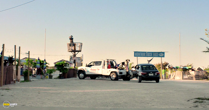 A still #44 from No Hard Feelings (2023)