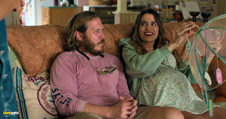 A still #41 from No Hard Feelings (2023)