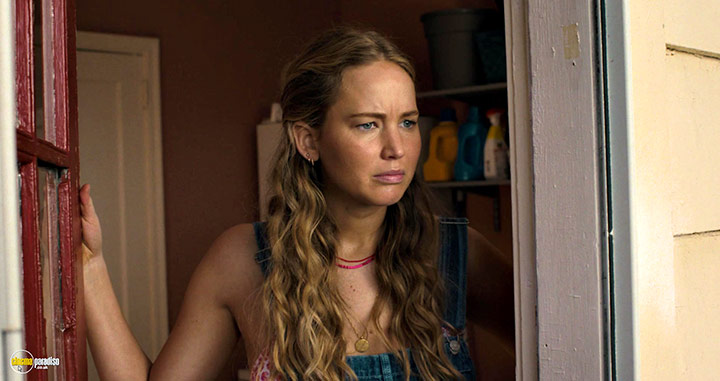 A still #39 from No Hard Feelings (2023)