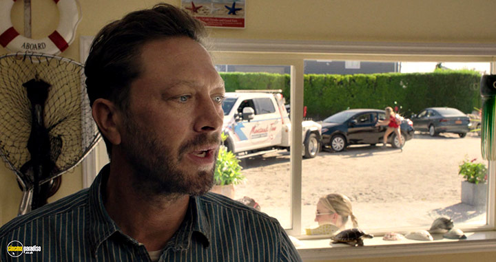 A still #38 from No Hard Feelings (2023)
