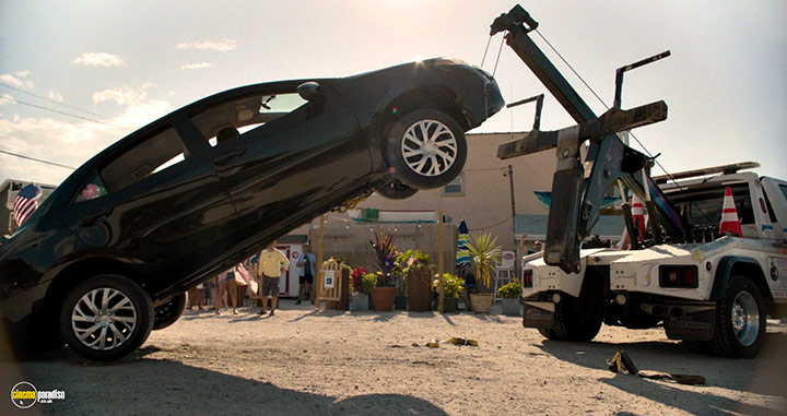 A still #36 from No Hard Feelings (2023)