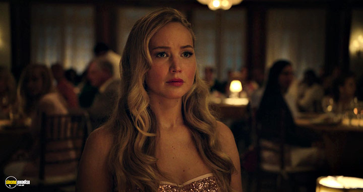 A still #35 from No Hard Feelings (2023)