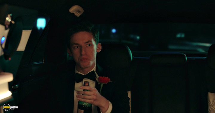 A still #34 from No Hard Feelings (2023)