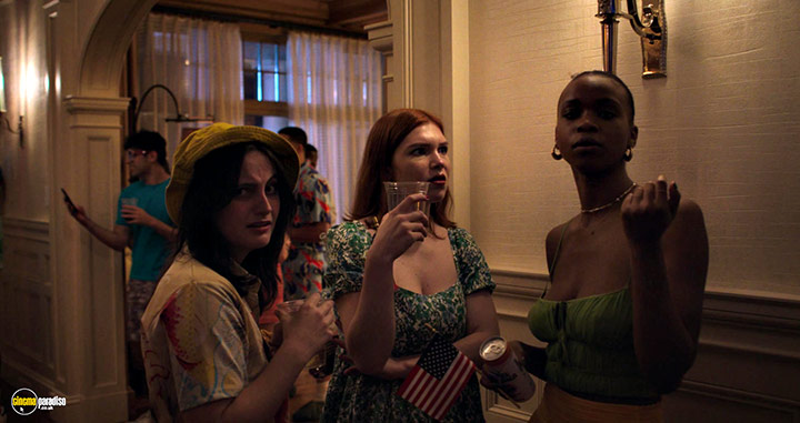 A still #31 from No Hard Feelings (2023)