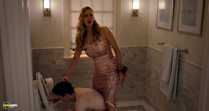 A still #30 from No Hard Feelings (2023)