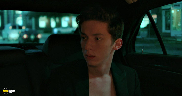 A still #29 from No Hard Feelings (2023)