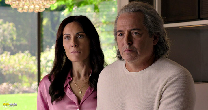A still #28 from No Hard Feelings (2023)