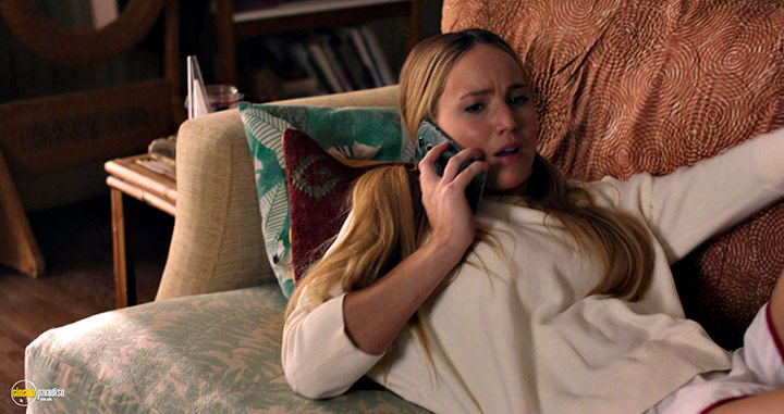 A still #27 from No Hard Feelings (2023)