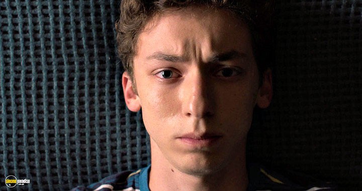 A still #26 from No Hard Feelings (2023)