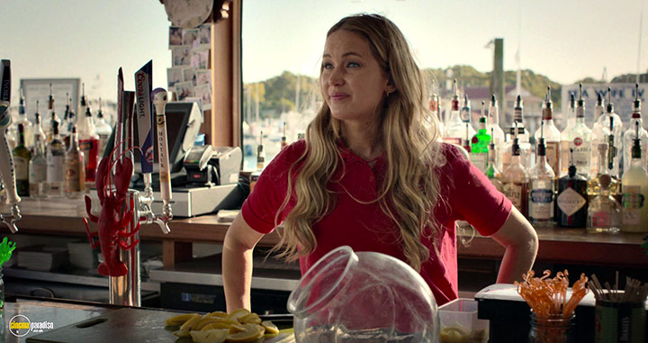A still #24 from No Hard Feelings (2023)