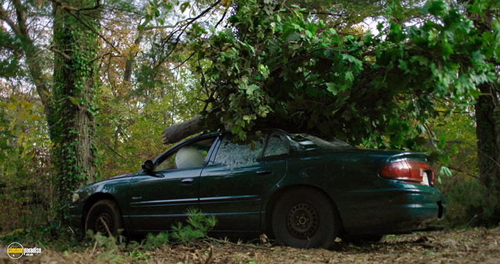A still #23 from No Hard Feelings (2023)