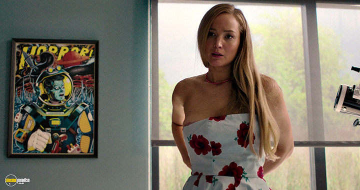 A still #21 from No Hard Feelings (2023)